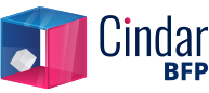 CINDAR