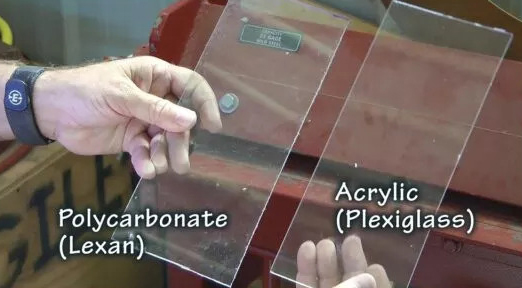 plexiglas-vs-polycarbonate